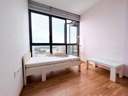 The Clement Canopy (D5), Apartment #460395711